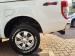 Ford Ranger 2.2TDCi double cab 4x4 XLS auto - Thumbnail 11