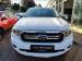 Ford Ranger 2.2TDCi double cab 4x4 XLS auto - Thumbnail 2