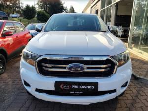 Ford Ranger 2.2TDCi double cab 4x4 XLS auto - Image 2