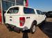 Ford Ranger 2.2TDCi double cab 4x4 XLS auto - Thumbnail 3