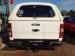 Ford Ranger 2.2TDCi double cab 4x4 XLS auto - Thumbnail 4