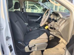 Ford Ranger 2.2TDCi double cab 4x4 XLS auto - Image 5