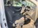 Ford Ranger 2.2TDCi double cab 4x4 XLS auto - Thumbnail 5