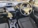 Ford Ranger 2.2TDCi double cab 4x4 XLS auto - Thumbnail 6