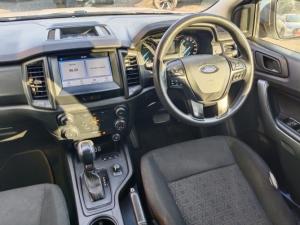 Ford Ranger 2.2TDCi double cab 4x4 XLS auto - Image 6
