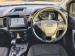 Ford Ranger 2.2TDCi double cab 4x4 XLS auto - Thumbnail 7