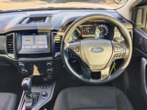 Ford Ranger 2.2TDCi double cab 4x4 XLS auto - Image 7