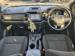 Ford Ranger 2.2TDCi double cab 4x4 XLS auto - Thumbnail 8