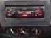 Nissan Navara 2.5 single cab XE - Thumbnail 10