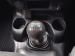 Nissan Navara 2.5 single cab XE - Thumbnail 11