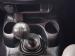 Nissan Navara 2.5 single cab XE - Thumbnail 12