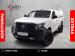 Nissan Navara 2.5 single cab XE - Thumbnail 1