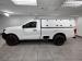Nissan Navara 2.5 single cab XE - Thumbnail 2
