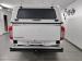 Nissan Navara 2.5 single cab XE - Thumbnail 4