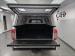Nissan Navara 2.5 single cab XE - Thumbnail 5