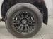 Nissan Navara 2.5 single cab XE - Thumbnail 6