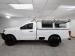 Nissan Navara 2.5 single cab XE - Thumbnail 7