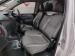 Nissan Navara 2.5 single cab XE - Thumbnail 8