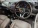 Nissan Navara 2.5 single cab XE - Thumbnail 9