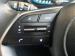 Hyundai i20 1.2 Executive - Thumbnail 10