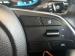 Hyundai i20 1.2 Executive - Thumbnail 11