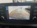 Hyundai i20 1.2 Executive - Thumbnail 12