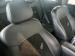 Hyundai i20 1.2 Executive - Thumbnail 13