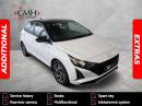 Thumbnail Hyundai i20 1.2 Executive