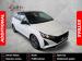 Hyundai i20 1.2 Executive - Thumbnail 1