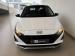 Hyundai i20 1.2 Executive - Thumbnail 2