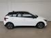 Hyundai i20 1.2 Executive - Thumbnail 3