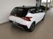 Hyundai i20 1.2 Executive - Thumbnail 4