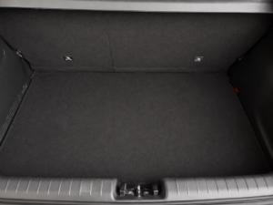 Hyundai i20 1.2 Executive - Image 6