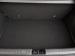 Hyundai i20 1.2 Executive - Thumbnail 6