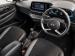 Hyundai i20 1.2 Executive - Thumbnail 7