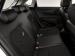 Hyundai i20 1.2 Executive - Thumbnail 8