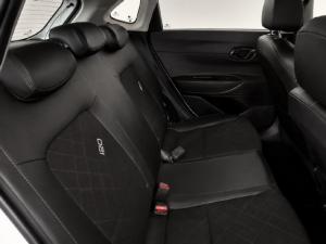 Hyundai i20 1.2 Executive - Image 8