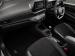 Hyundai i20 1.2 Executive - Thumbnail 9