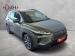 Toyota Corolla Cross 1.8 HEV XR - Thumbnail 1