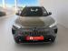 Toyota Corolla Cross 1.8 HEV XR - Thumbnail 2