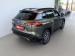 Toyota Corolla Cross 1.8 HEV XR - Thumbnail 3