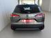 Toyota Corolla Cross 1.8 HEV XR - Thumbnail 4