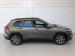 Toyota Corolla Cross 1.8 HEV XR - Thumbnail 5
