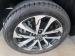 Toyota Corolla Cross 1.8 HEV XR - Thumbnail 6
