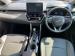 Toyota Corolla Cross 1.8 HEV XR - Thumbnail 7
