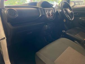 Suzuki S-Presso 1.0 GL+ - Image 10