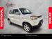 Suzuki S-Presso 1.0 GL+ - Thumbnail 1
