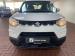 Suzuki S-Presso 1.0 GL+ - Thumbnail 2