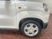 Suzuki S-Presso 1.0 GL+ - Thumbnail 6
