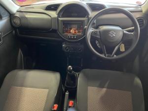 Suzuki S-Presso 1.0 GL+ - Image 7